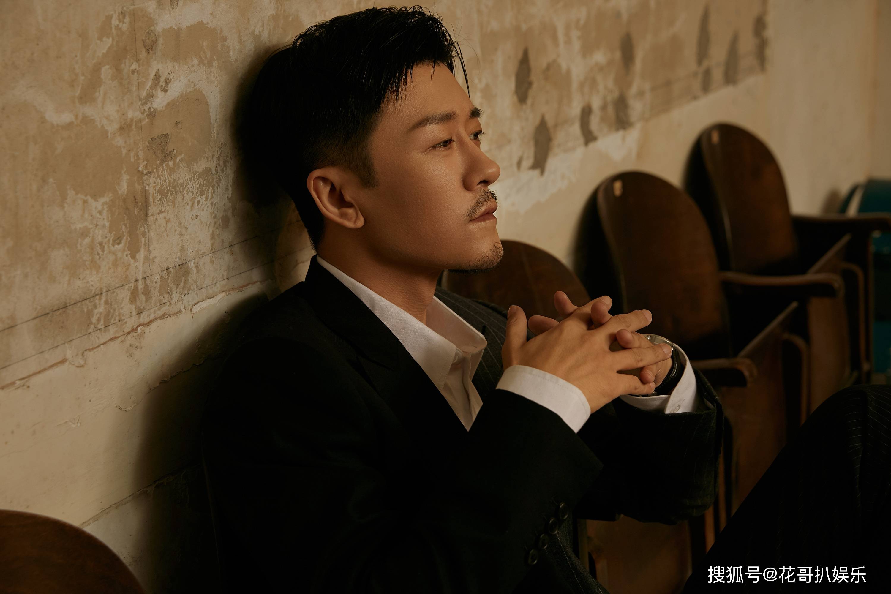 原创西北圈小公主旧病复发林雨申成年人的破防瞬间孟美岐转移视线