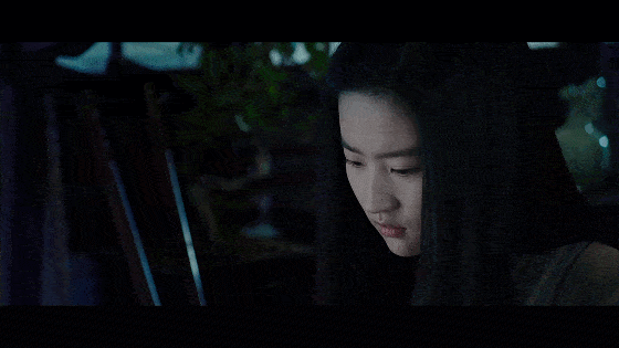 com|刘亦菲，人设崩了……