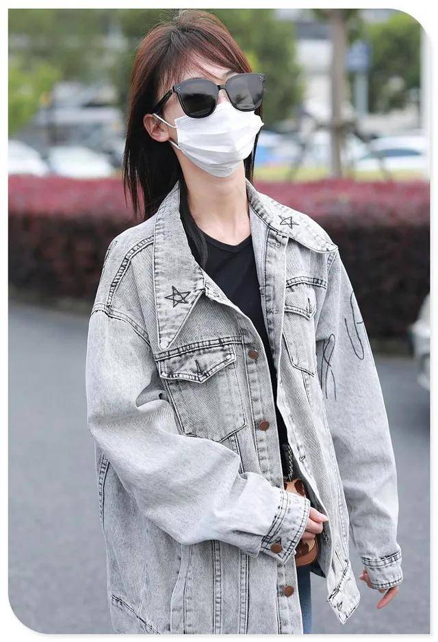 身材 实话，真正聪明的女人穿衣选“对”不选“贵”，基础款也蛮好看