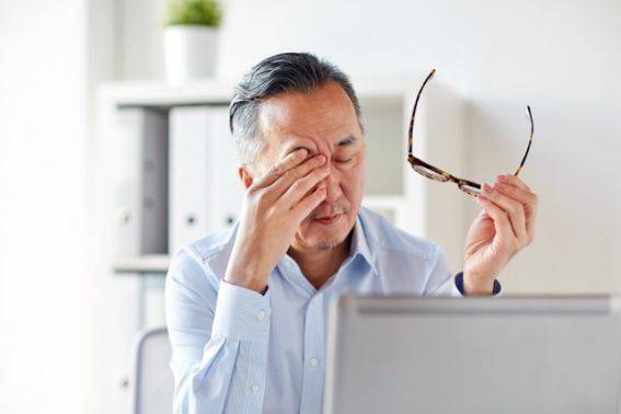 血糖|39岁男子突发糖尿病，医生提醒：身体出现这3个症状，可能是糖尿病找上你了