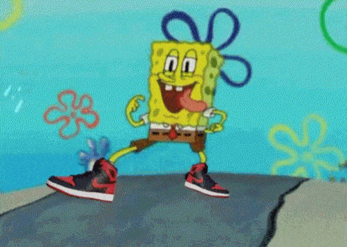 耐克 首爆！陈冠希Clot x AJ新鞋泄露，还有12双王炸联名要发售！起飞！