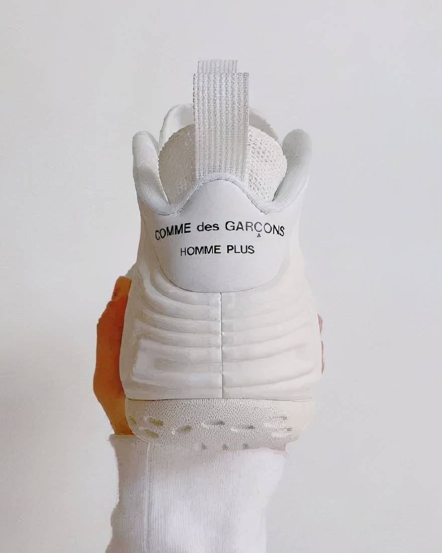 Khaki YEEZY即将登月？ NSTLD Boot “Khaki”即将登场！