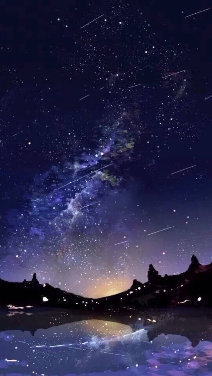 落红低吟的今宵,飘落的花瓣舞乱天涯,蹁跹羽化飘零似缱倦世间的仙子