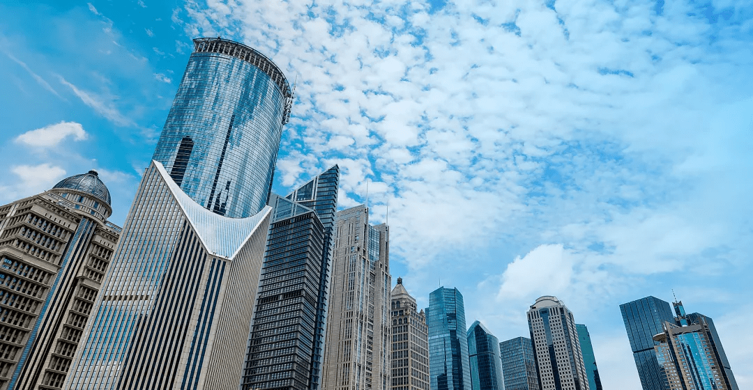 浦东新区深化上海国际贸易中心核心区建设十四五规划公布