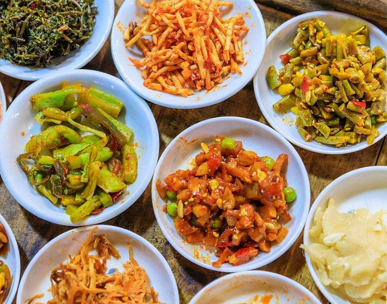 人体|上了年纪，怕骨质疏松？少吃这4种早餐，掐断骨质疏松来临的可能