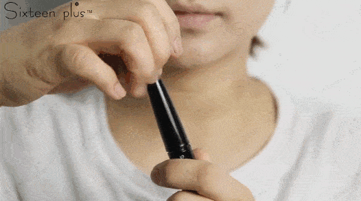 根部热巴娜扎的电眼好迷人，原来普通女生与混血颜之间，差的就是睫毛