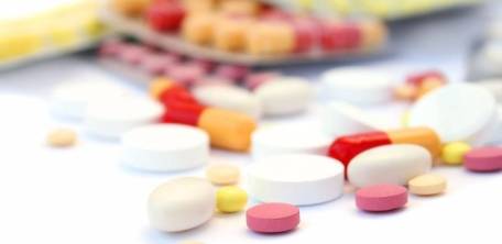 控制|患上糖尿病,降糖药别自己乱用!这份降糖药使用攻略,建议收藏