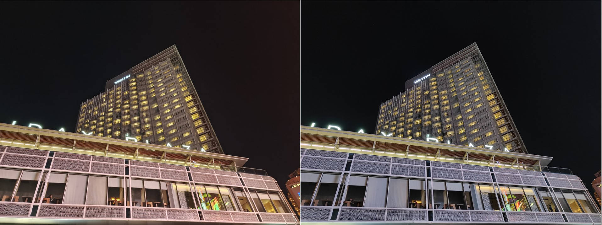 一加9RT评测：若有870或许能绝杀