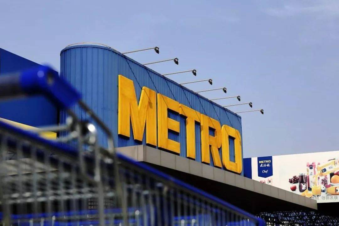 速成|3步速成！超市买酒攻略 | 富隆酒业