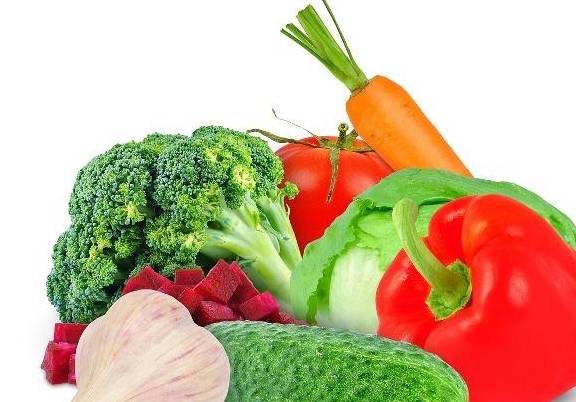 治疗|得了糖尿病不要怕，生活中好好调养啥事也没有