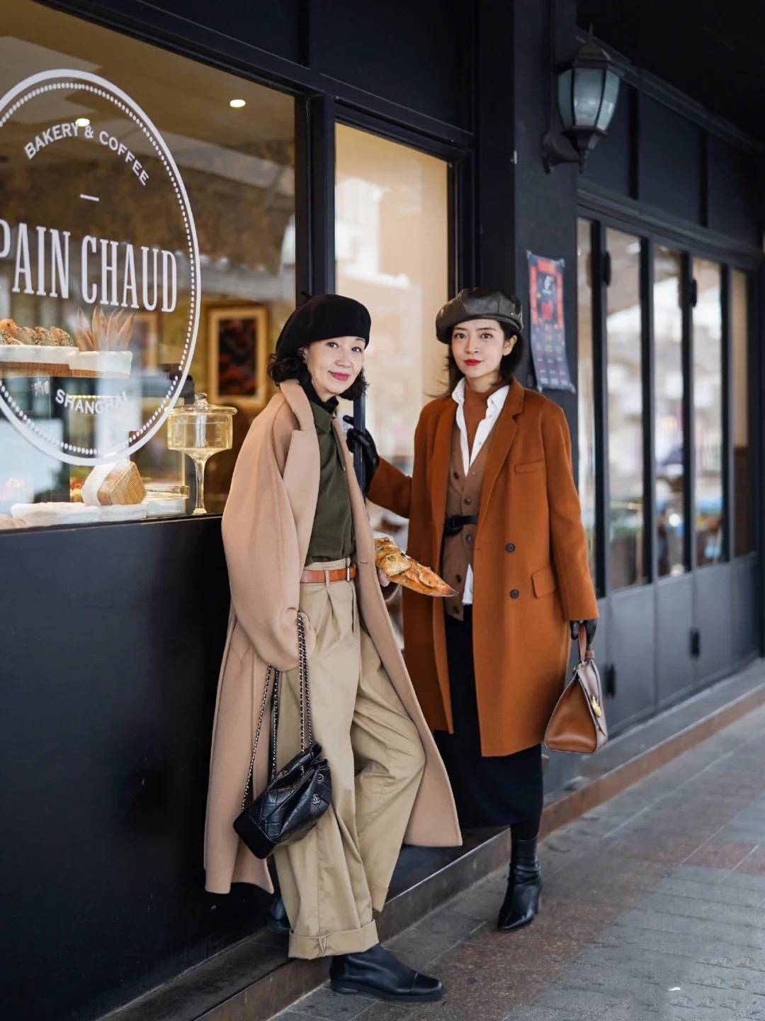 服装 为什么衣服要少而精？给搭配做减法，才能让你的气质更出众