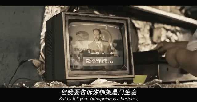 什么|好看!精彩!十月高分新片合集来了