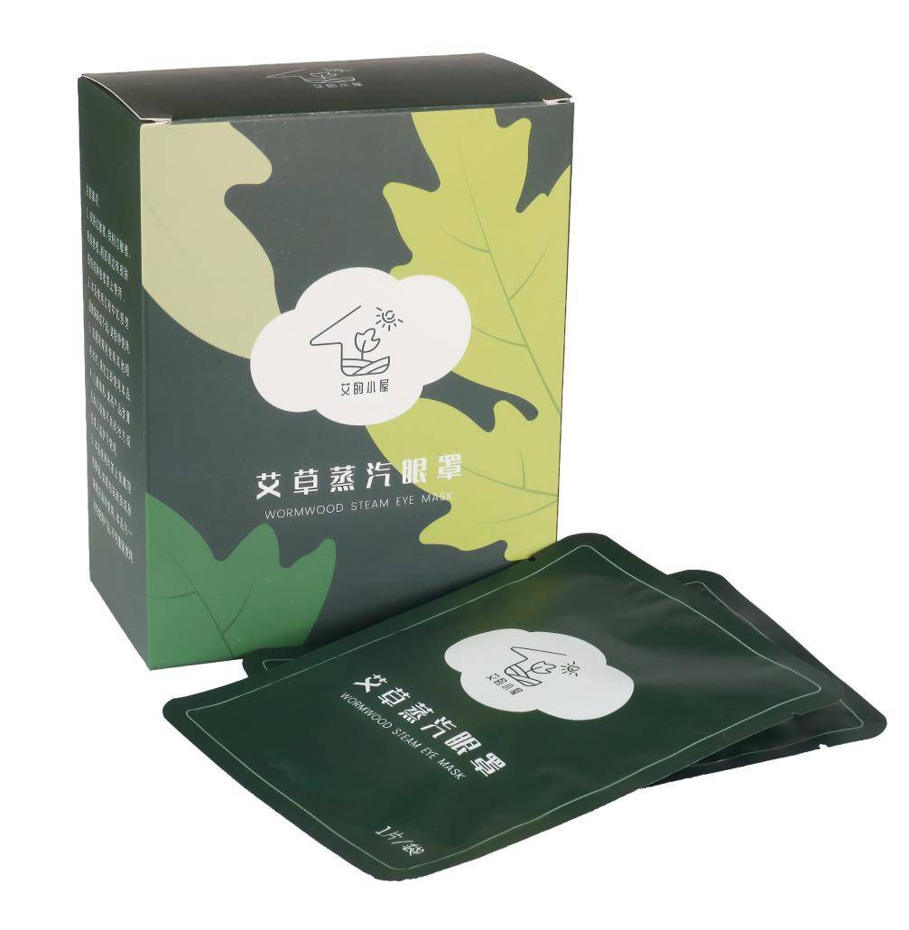 施灸|智美康民智能艾灸仪 健康领域发展中有独特的优势