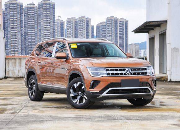 大型suv销量排行榜_2021年10月份汽车销量排行榜!(轿车、SUV、MPV)