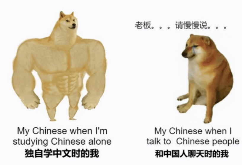 fe9a26baa5a8476eb84225a387811101.png