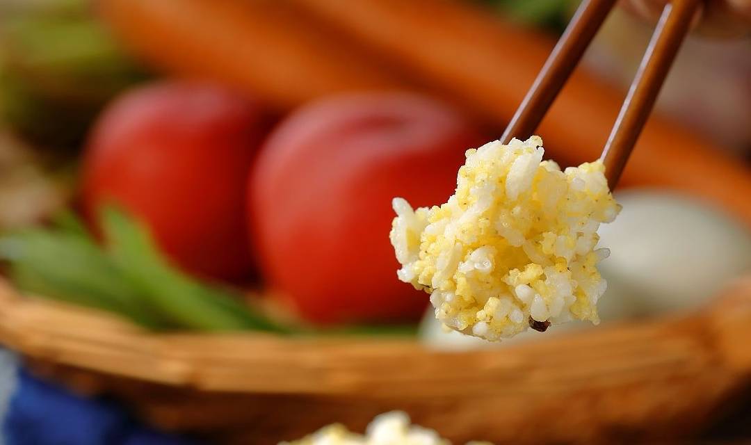 萎缩性|毁掉一个胃,需要多长时间?5件事可能正使它慢慢“萎缩”