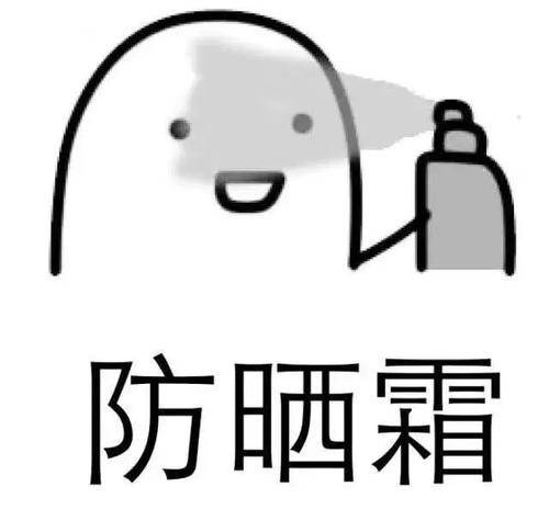 什么什么是去角质