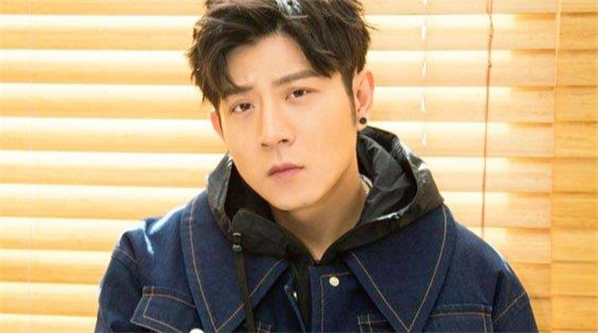 电影|高晓攀新片惨遭“扑街”，上映12天仅2.6万票房，导演都懒得宣传