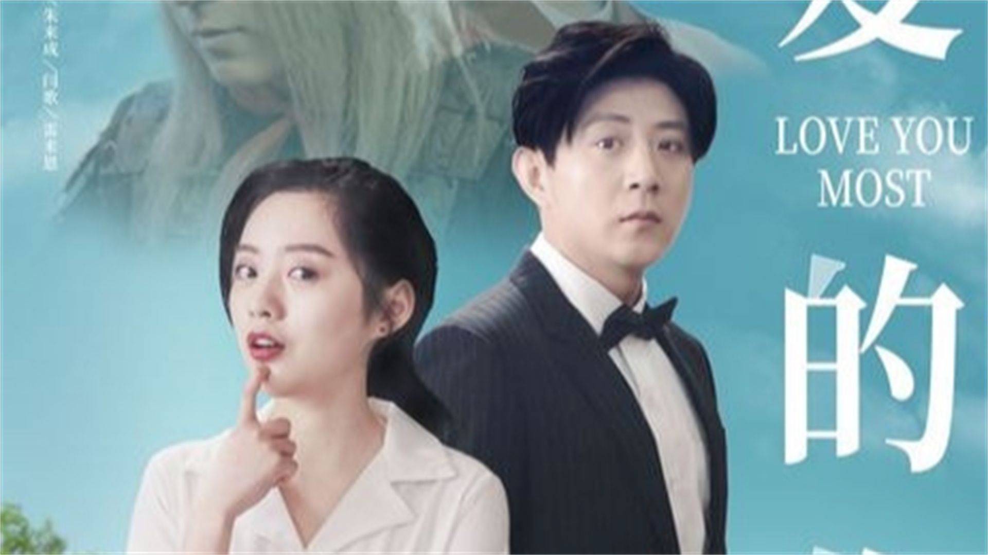 电影|高晓攀新片惨遭“扑街”，上映12天仅2.6万票房，导演都懒得宣传