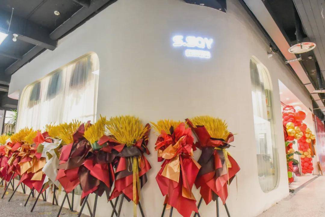 寒风徐州宣武变样了！这回玩了个大的！