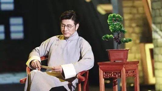 电影|高晓攀新片惨遭“扑街”，上映12天仅2.6万票房，导演都懒得宣传