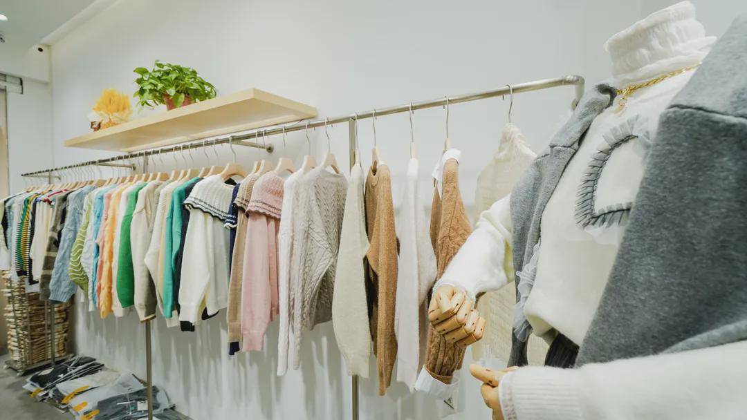 寒风徐州宣武变样了！这回玩了个大的！