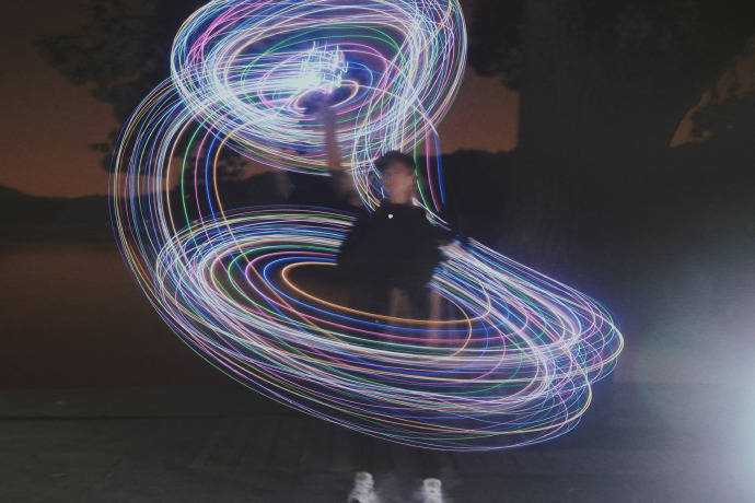 3dfb69e883c446b7ad3b090a525a0e1d.jpeg