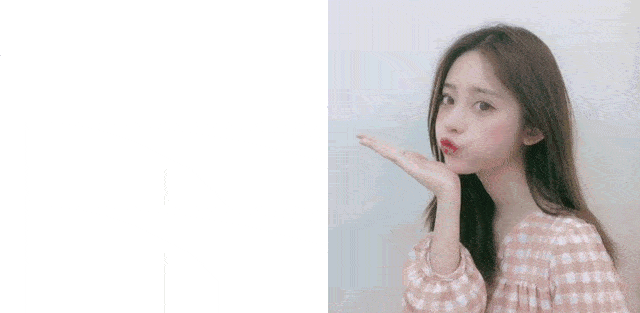 明煊 你该换个微信头像了,45款3D金属特效大气签名头像,请查收