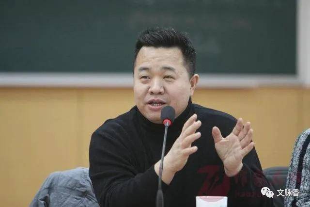 邱华栋一葱一泉一酒名家阅读