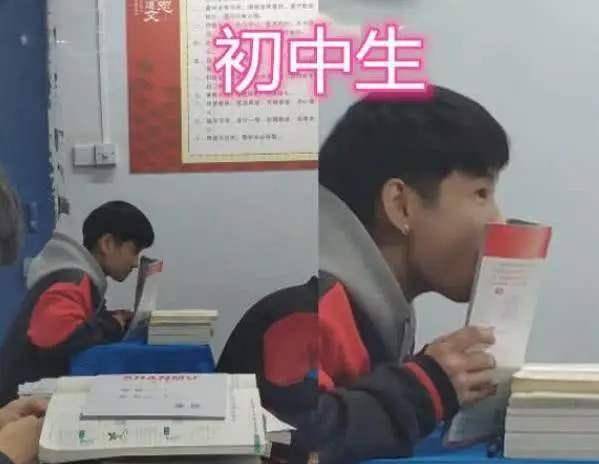 学生上课|学生党上课最爱吃的三种零食，辣条登榜首，这种不怕被老师发现