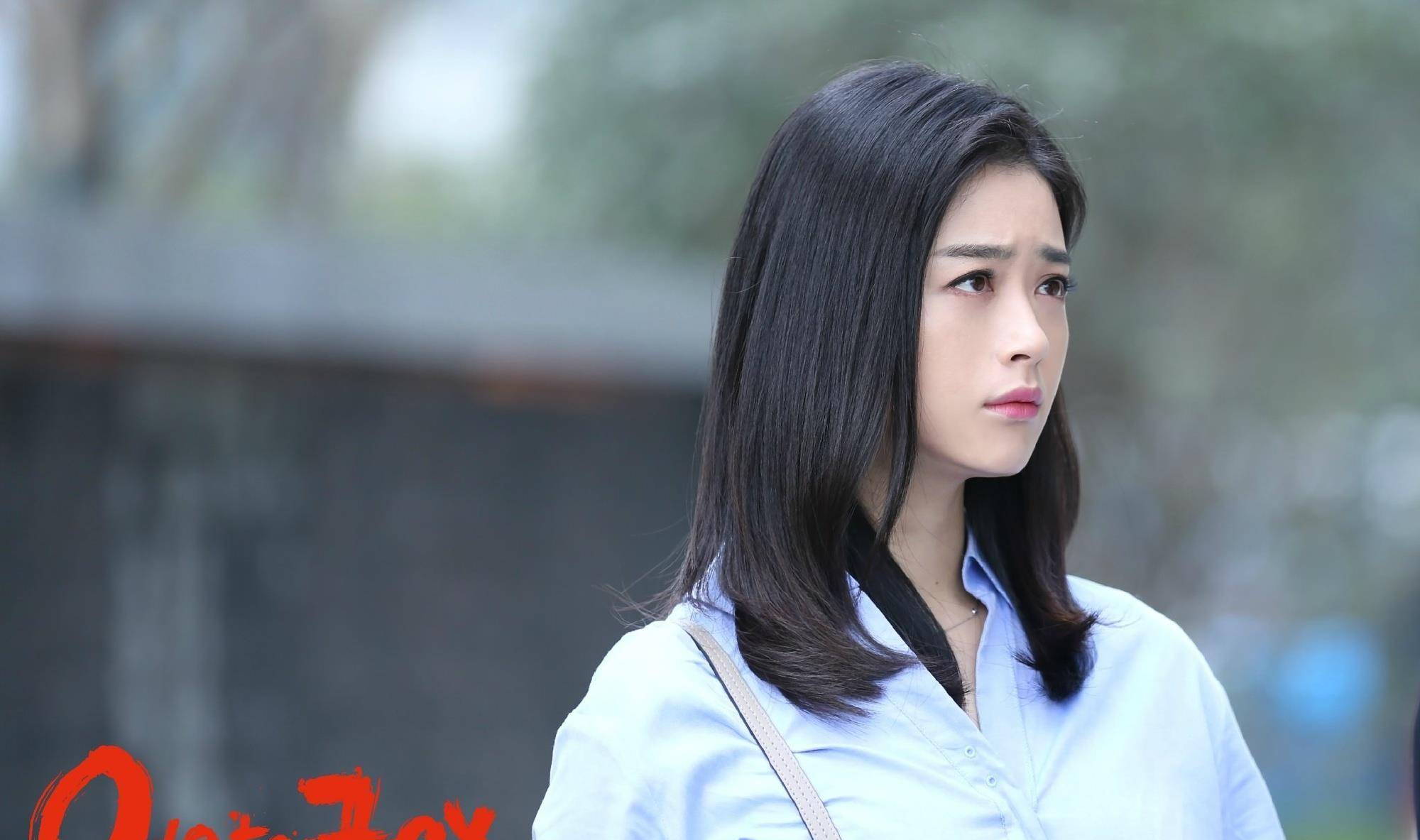 漂亮|欢乐颂:樊胜美的悲哀在于实力配不上野心,华丽的袍子下藏满虱子