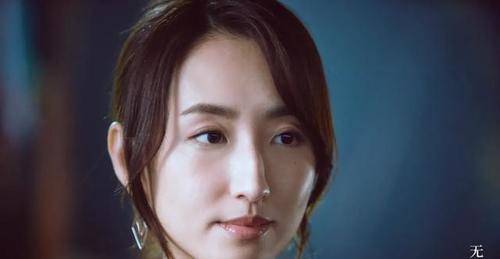 新作|《想见你》团队新作《无神之地不下雨》今晚10点独播