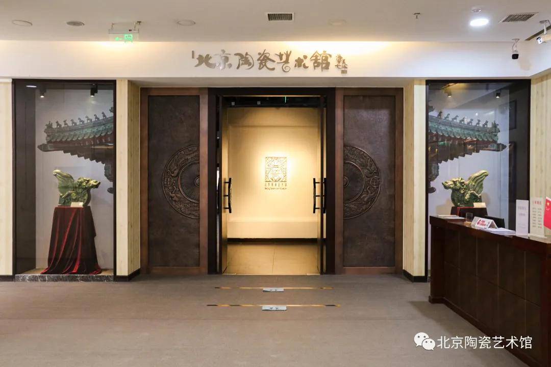 为什么海外流失文物大多是顶级的精品?_中国