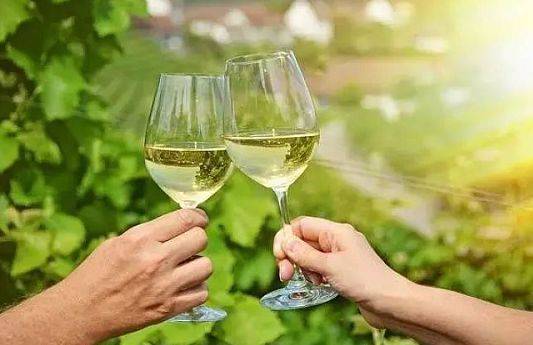 潜力|葡萄酒课堂:适合陈年的葡萄酒有这五大特点