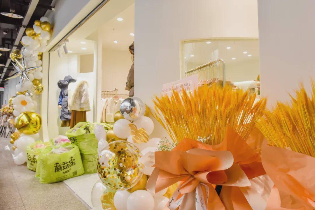 寒风徐州宣武变样了！这回玩了个大的！