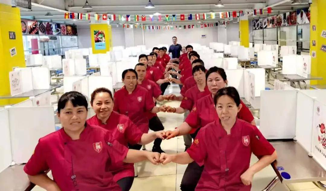 娃娃菜|Weekly Menu | 本周第九周食谱【2021.10.25~10.29】