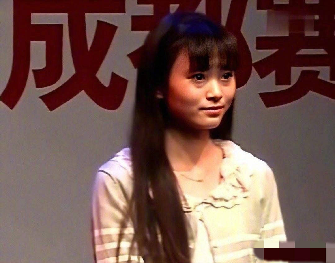 娄艺潇动脸的7位女星，一个比一个神奇，有人请医美专家鉴定自己纯天然