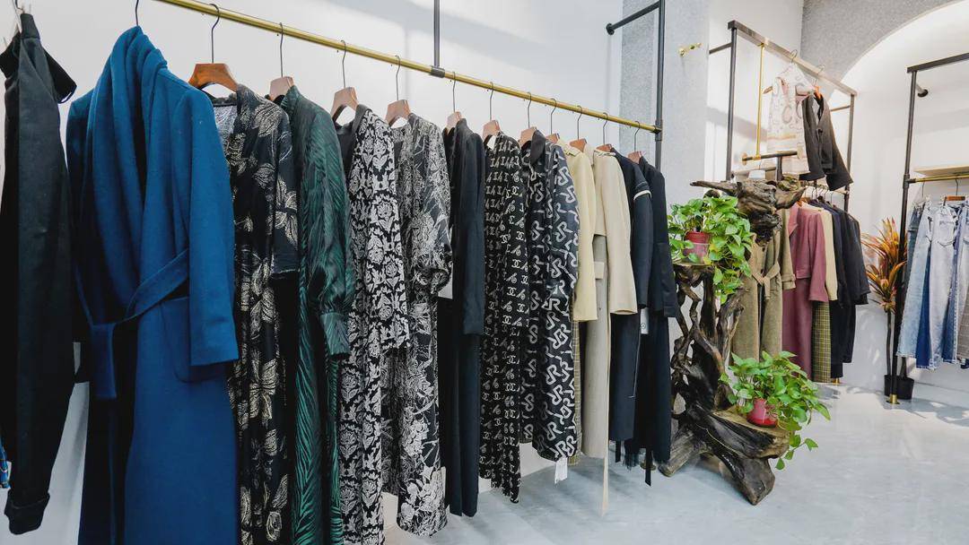 寒风徐州宣武变样了！这回玩了个大的！