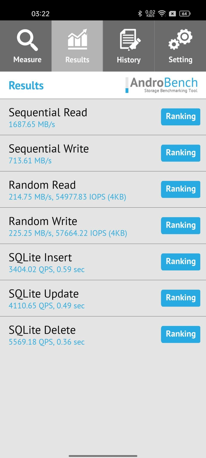 原神|3000元价位，一加 9RT是怎么拉满游戏体验的？