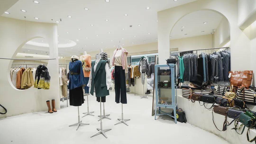 寒风徐州宣武变样了！这回玩了个大的！