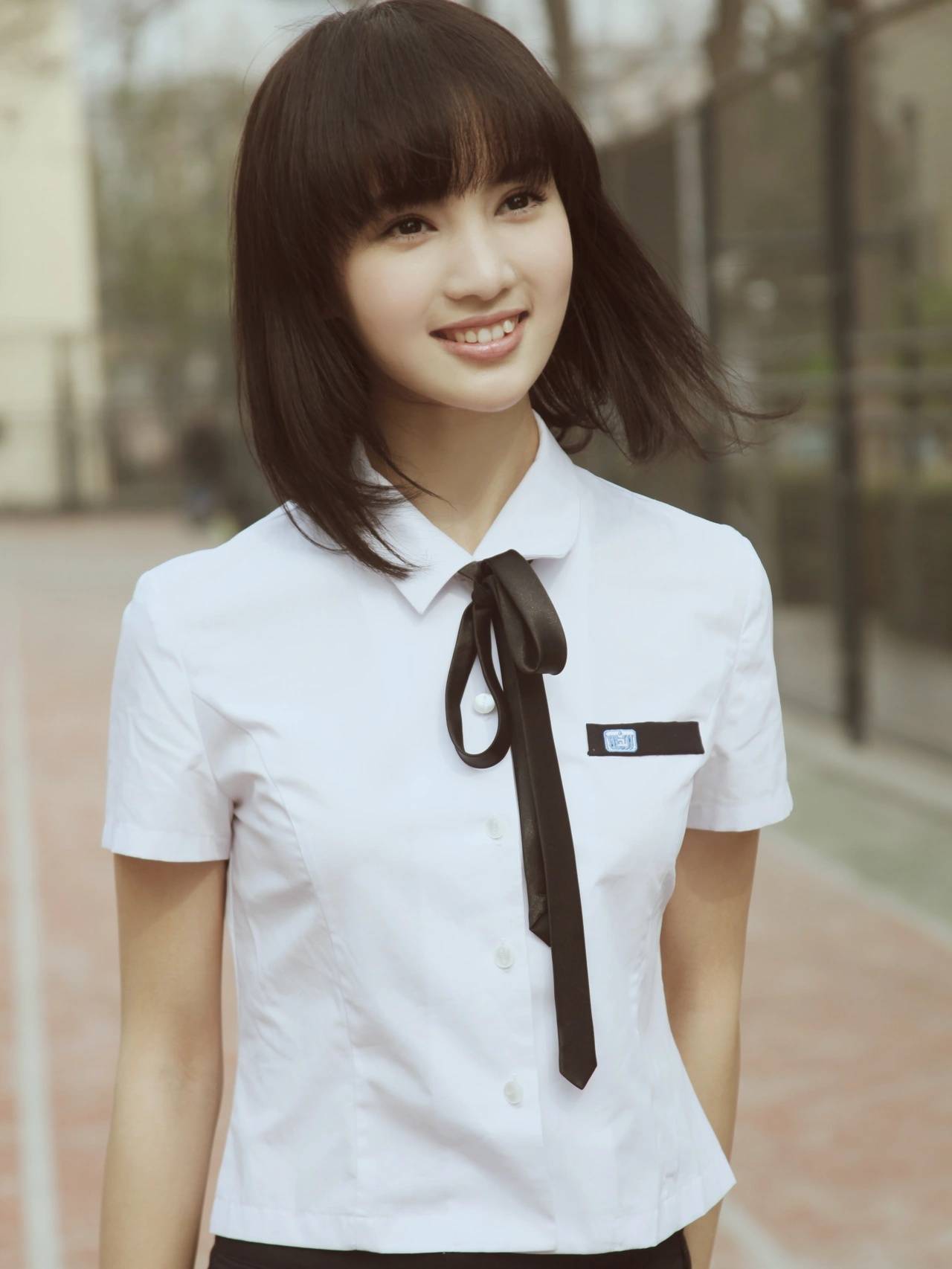 娄艺潇动脸的7位女星，一个比一个神奇，有人请医美专家鉴定自己纯天然