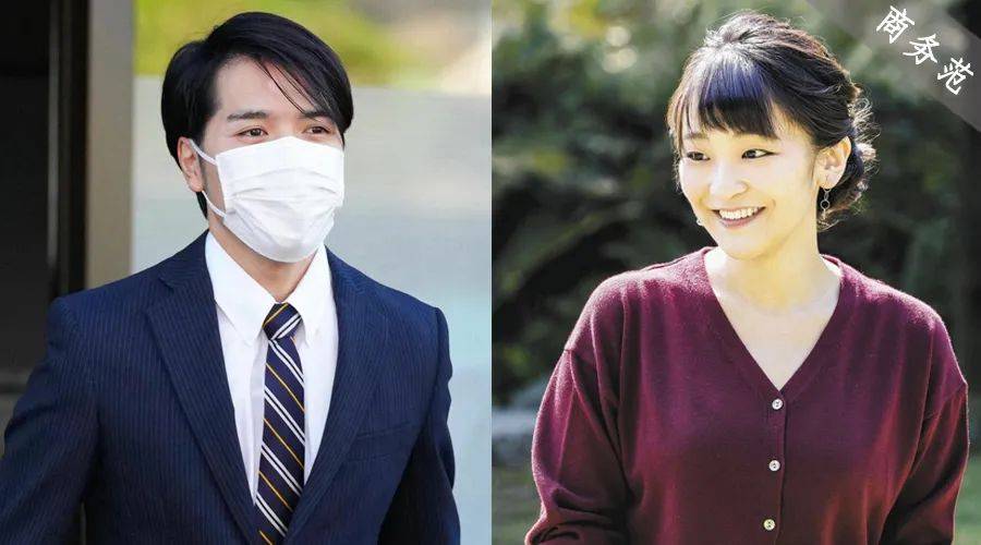 30岁日本公主嫁草根男变平民，婆家变老赖丑闻不断，为啥苦等4年