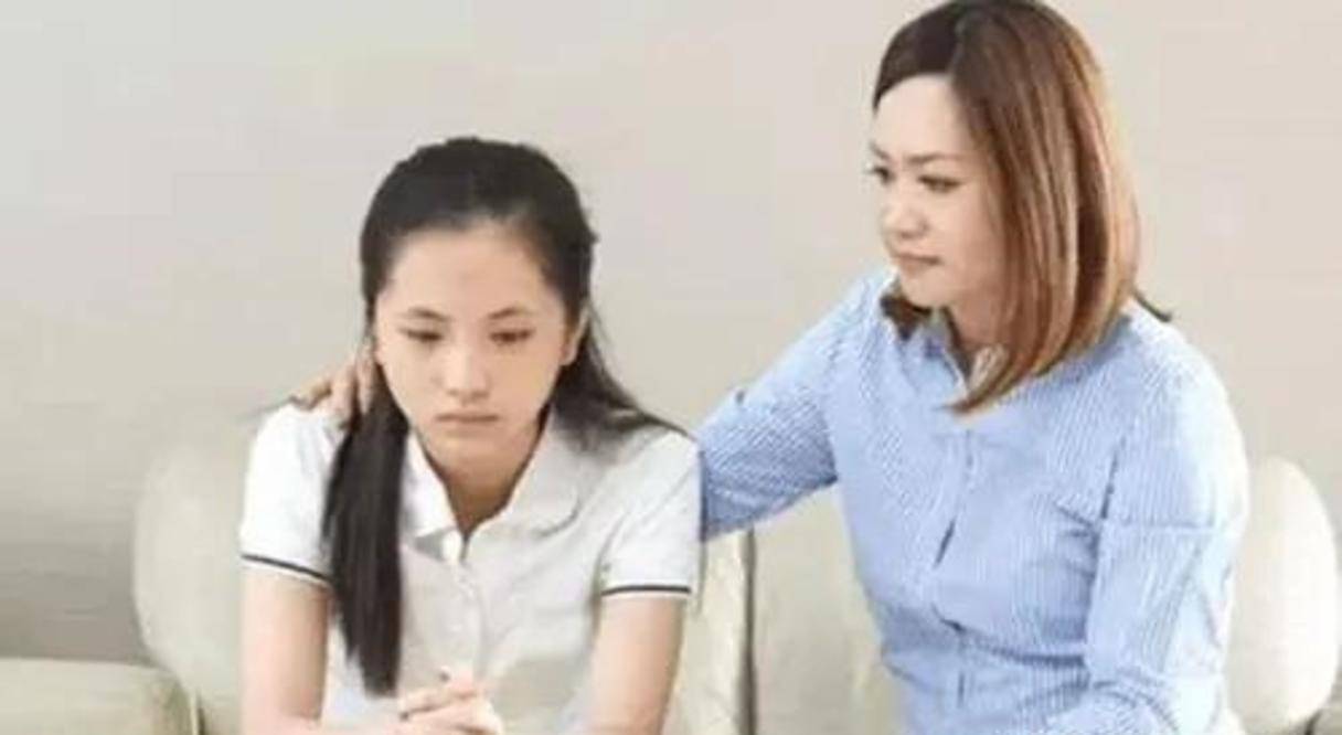 宋智孝为什么没有父母？ 宋智孝 现任男朋友