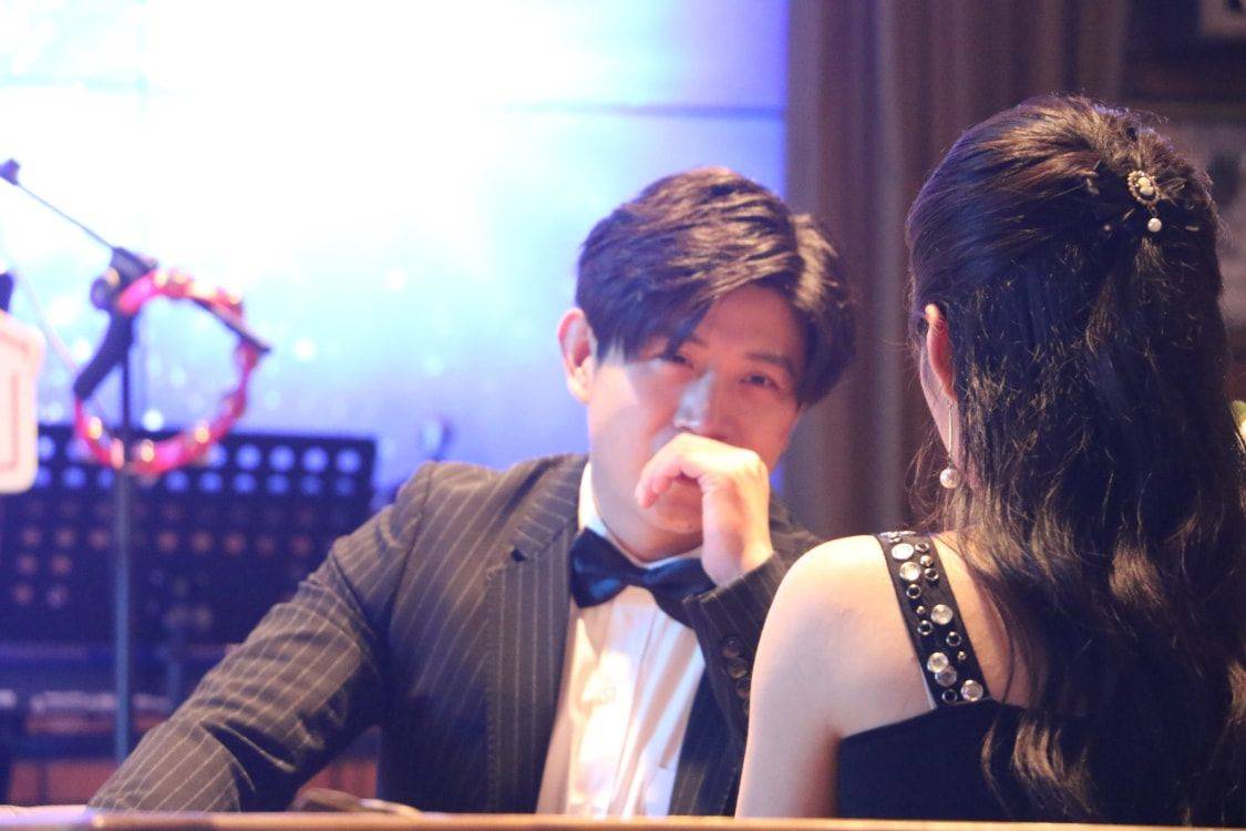 电影|高晓攀新片惨遭“扑街”，上映12天仅2.6万票房，导演都懒得宣传