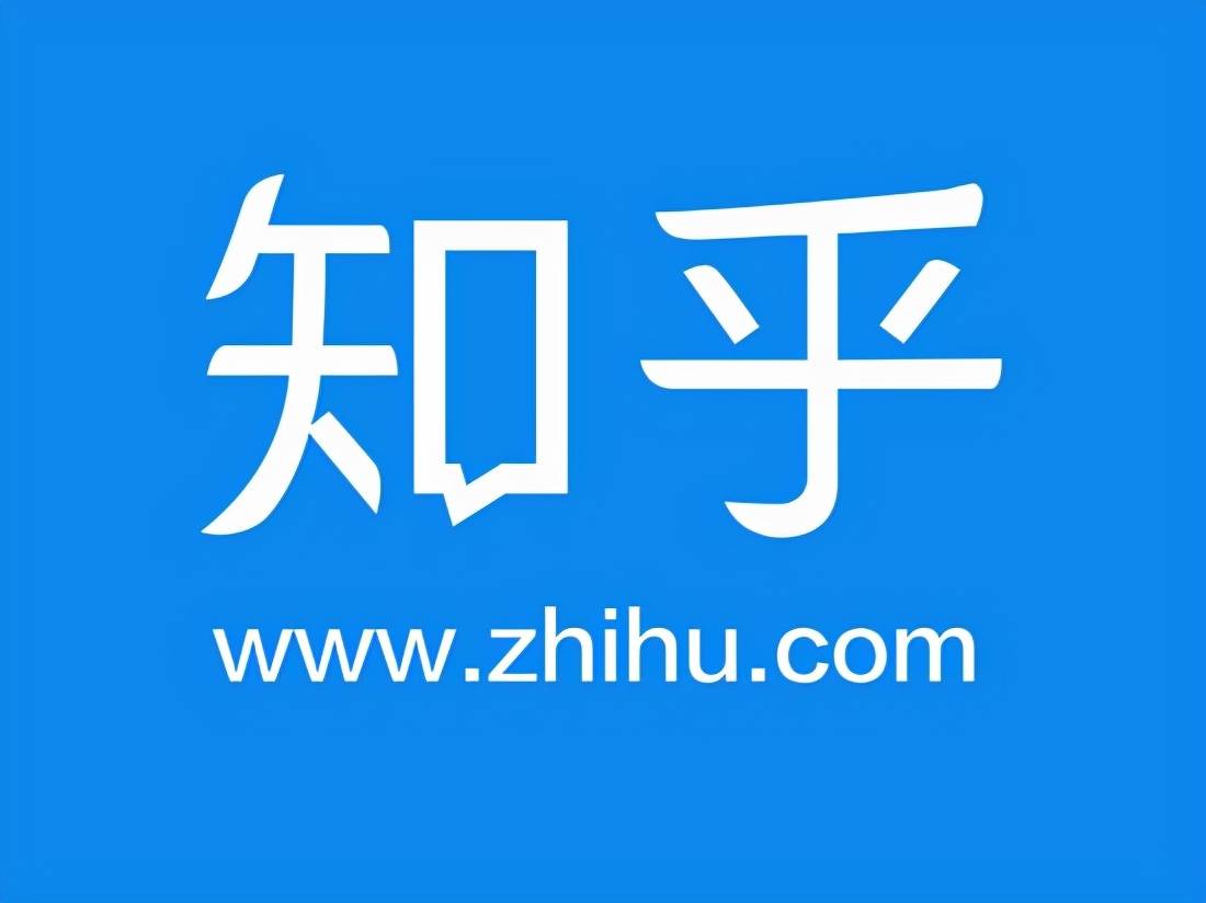 知乎排行榜_知乎2月「知势榜」发布|新知百略旗下25位签约作者实力登榜!