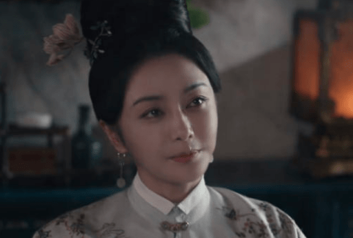 状态|毛晓彤的脸是怎么回事?难道刚要翻红,就要翻车了吗?