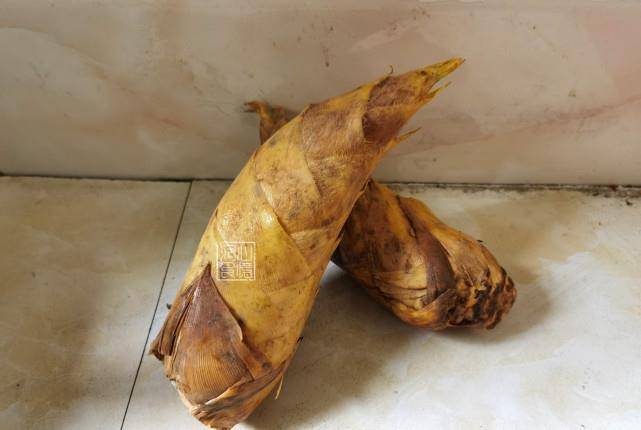 因为|冬天，福建闽北人最爱吃的野菜，外地人争相求购，过段时间没有了