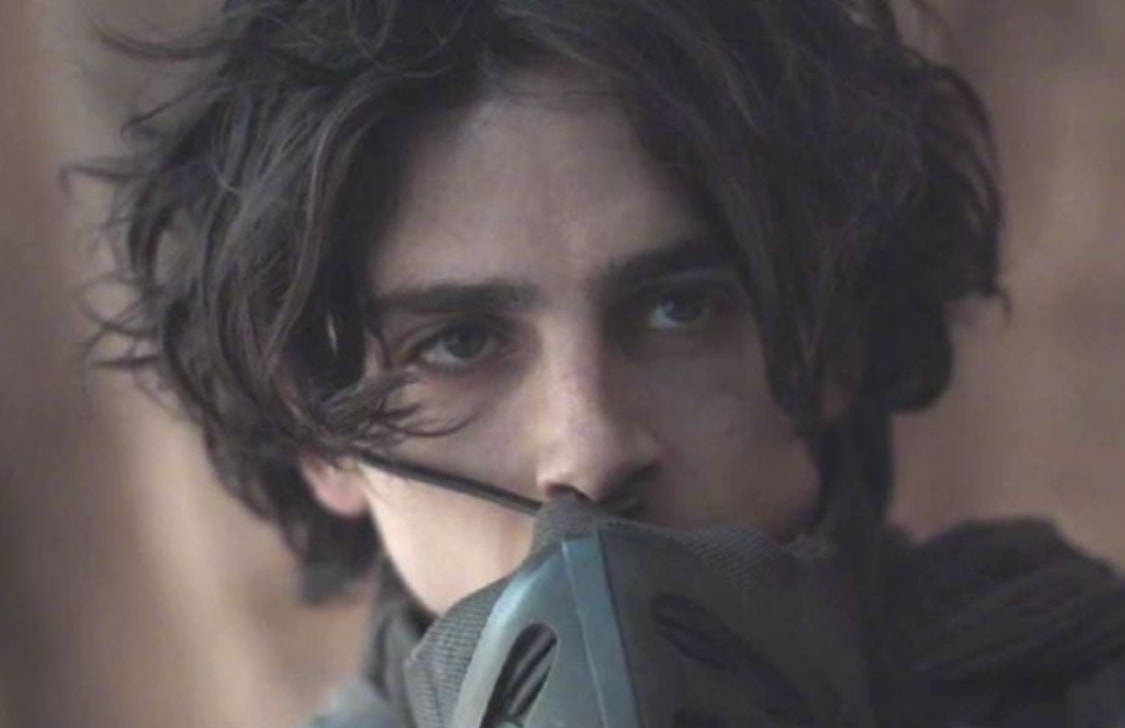 沙丘|成本高达十多亿，众星云集的大片，口碑为何两极分化？