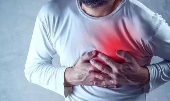 他汀|糖尿病人如何做能长寿?原来这样做能活到100岁