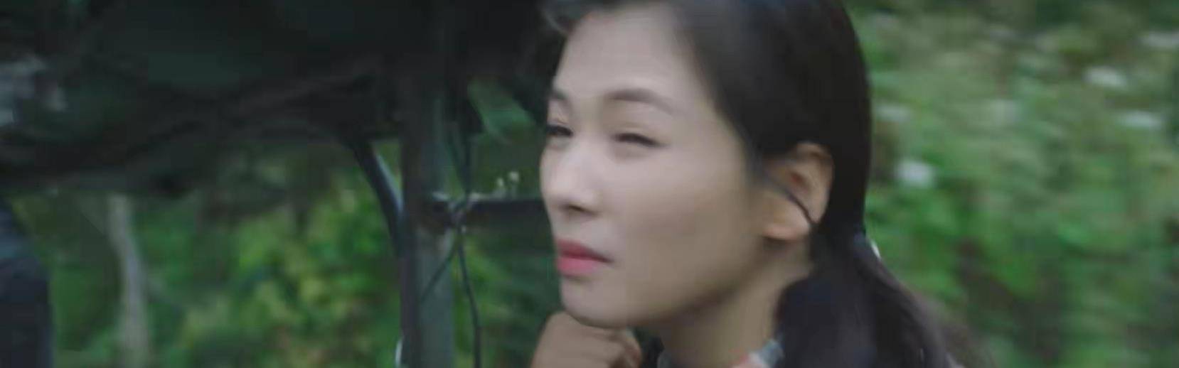 结局|刘涛星辰大海嫁智障，进城打工再遭侵害，女强人结局诠释时代女性